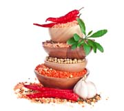 alimentation-vegetarien-vegetalien-moyen