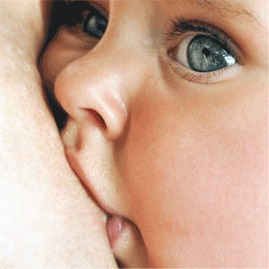 image-enfant-femme-allaitante-alimentation