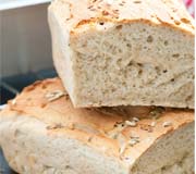 intolerance-allergie-alimentaire-gluten-moyen