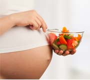 legume-alimentation-femme-enceinte-moyen