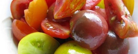 Oui on y croit il va faire beau ! En attendant, préparons notre peau