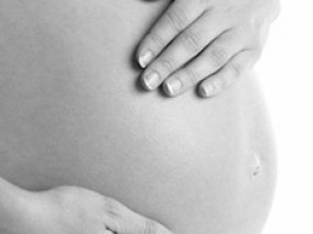 grossesse et nutrition