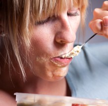compulsions-alimentaires