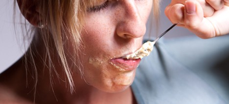 Les compulsions alimentaires : comprendre sous l’oeil de la micronutrition