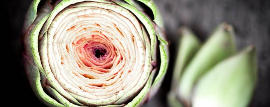 Pourquoi consommer des légumes à chaque repas?